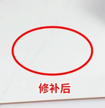定南瓷砖空鼓维修公司分享下板材基层，未采取柔性过渡措施的影响。在瓷砖铺贴工程中，如果采用的是板材基层（如石膏板、木工板等非刚性基层），而未采取柔性过渡措施，